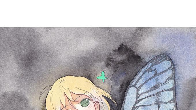 第39话1