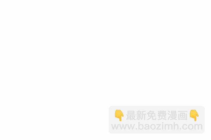 第49话45