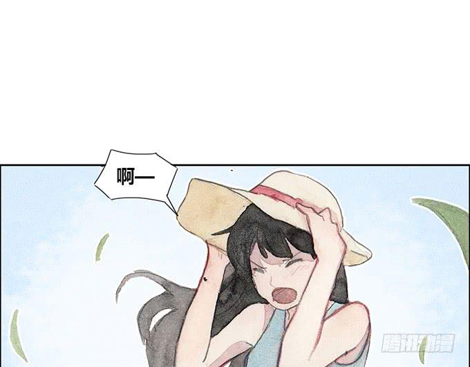 第33话35