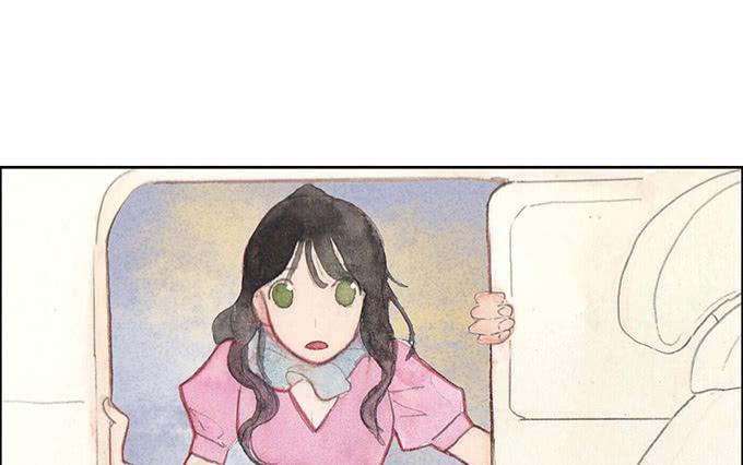 第36话37