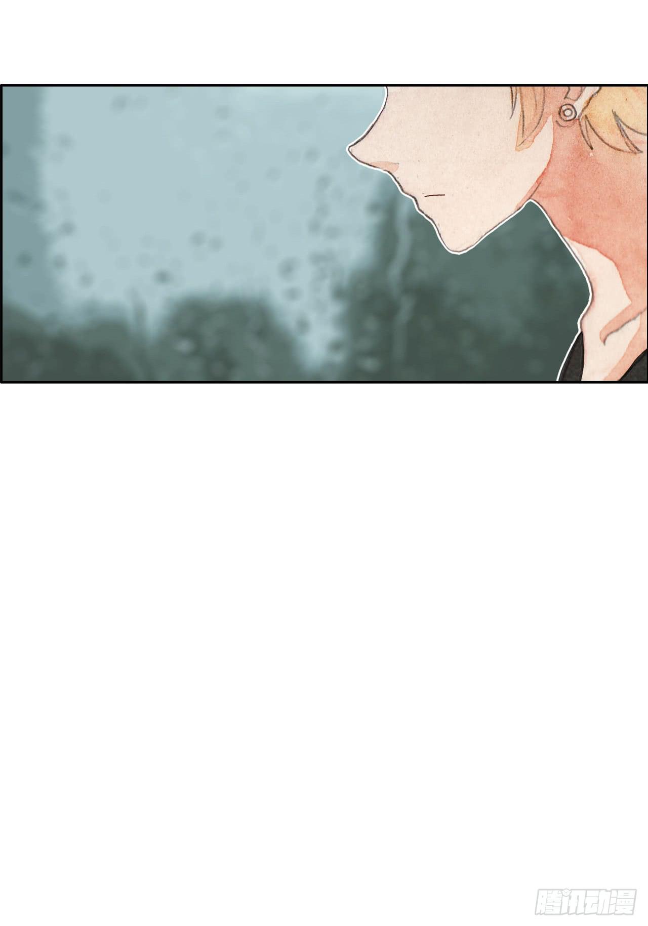 第53话45