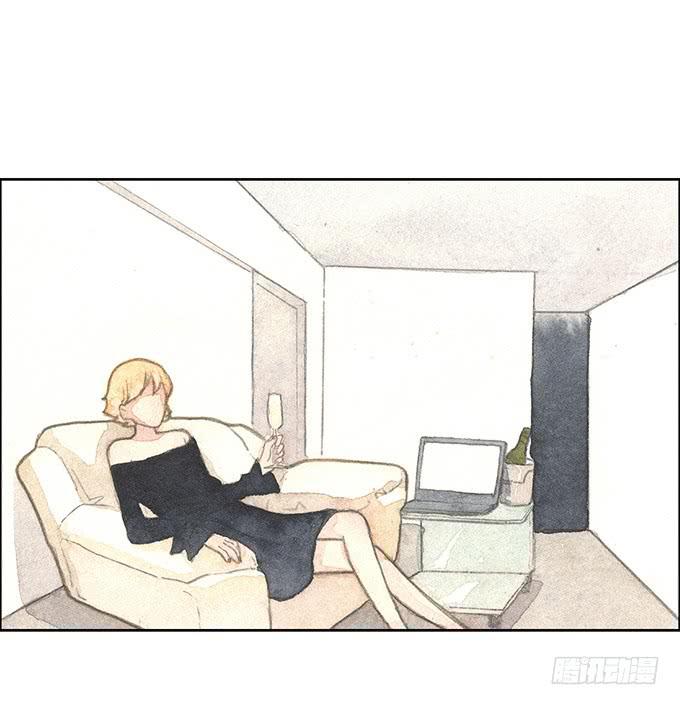 第48话3