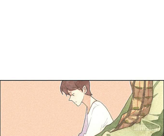 第48话26