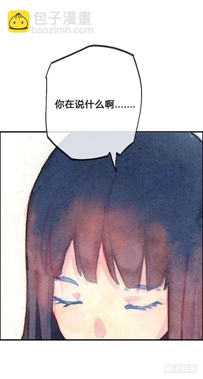 第12话60
