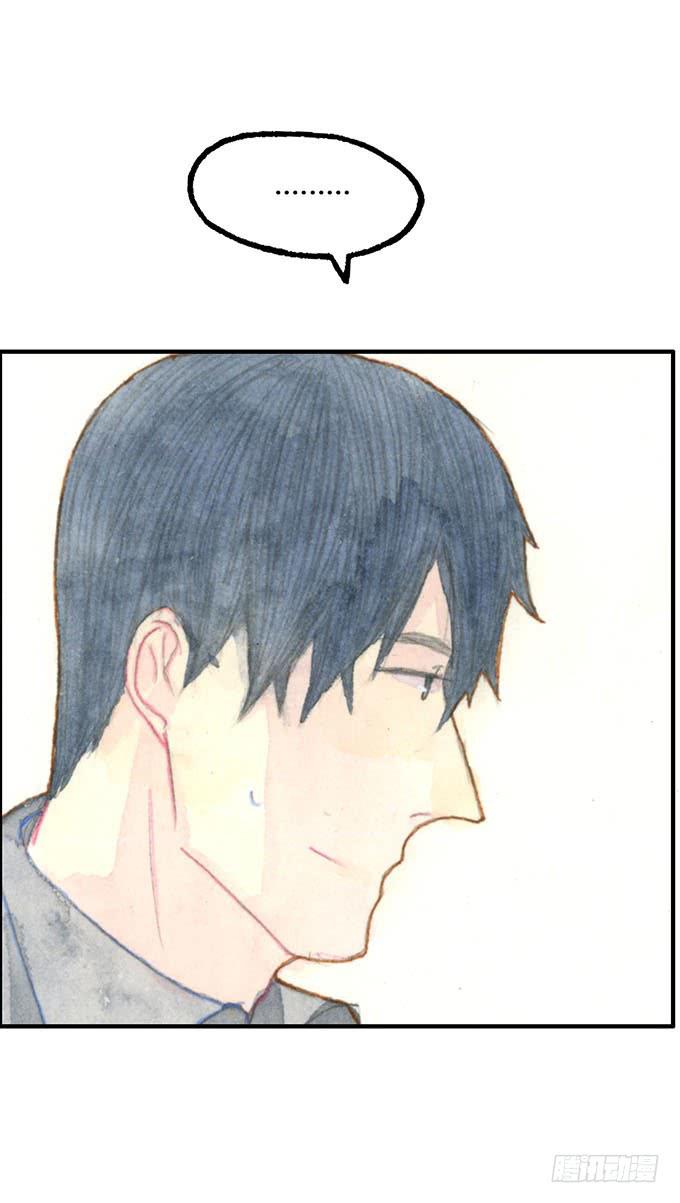 第8话24