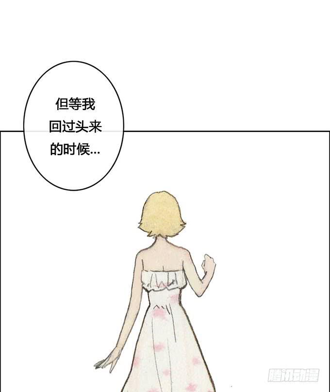 第56话14
