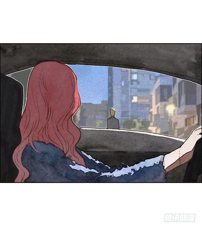 第59话20
