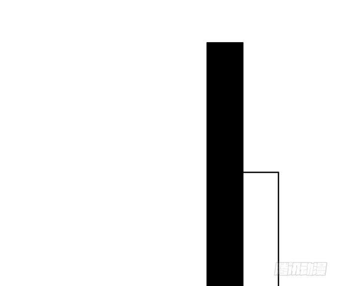 第59话22
