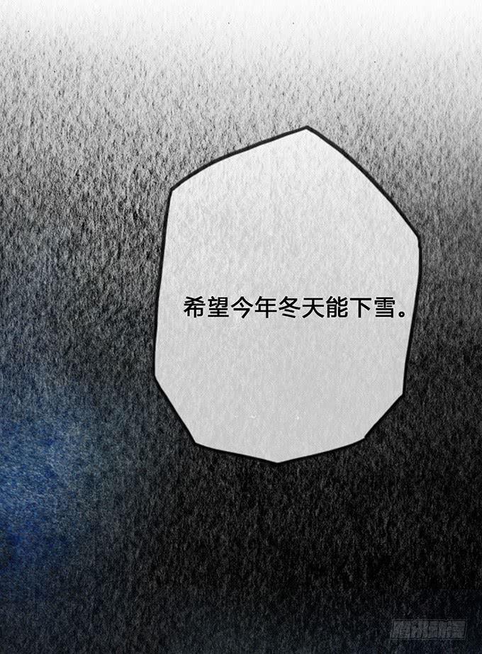 第9话49