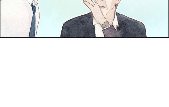 第43话52