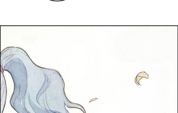 第44话15
