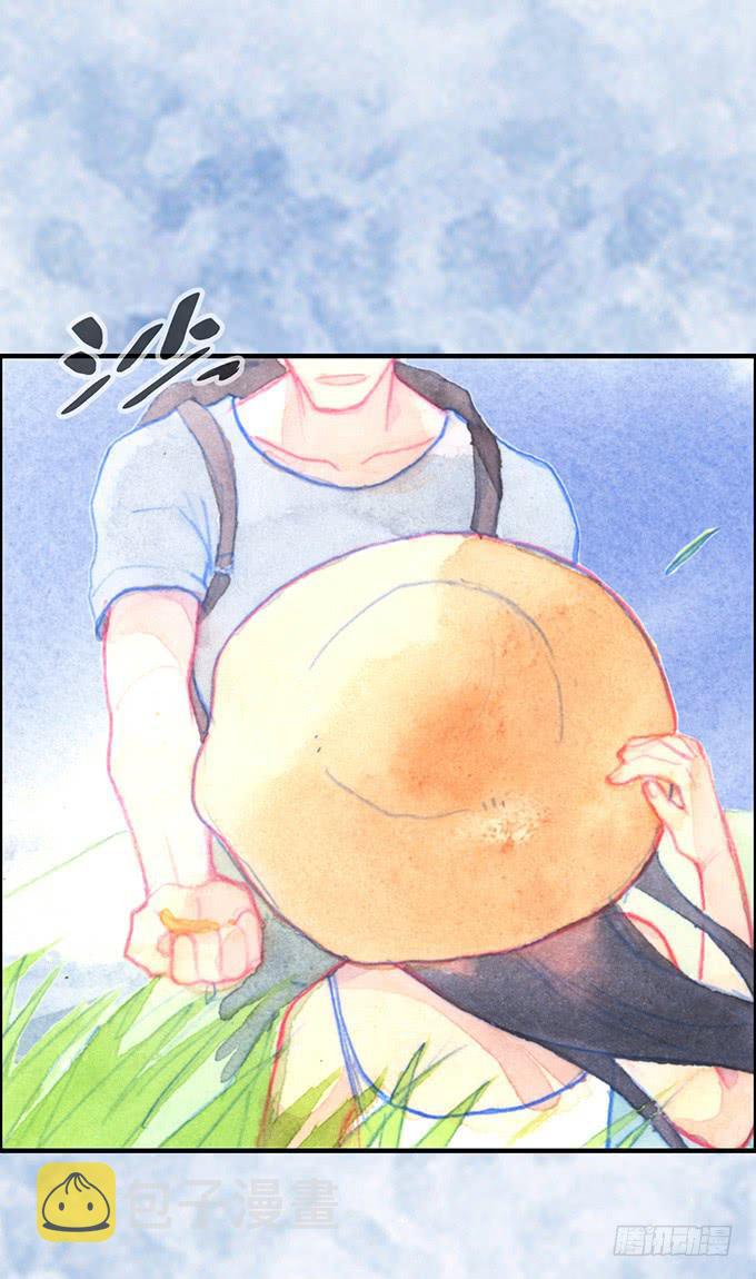 第10话11