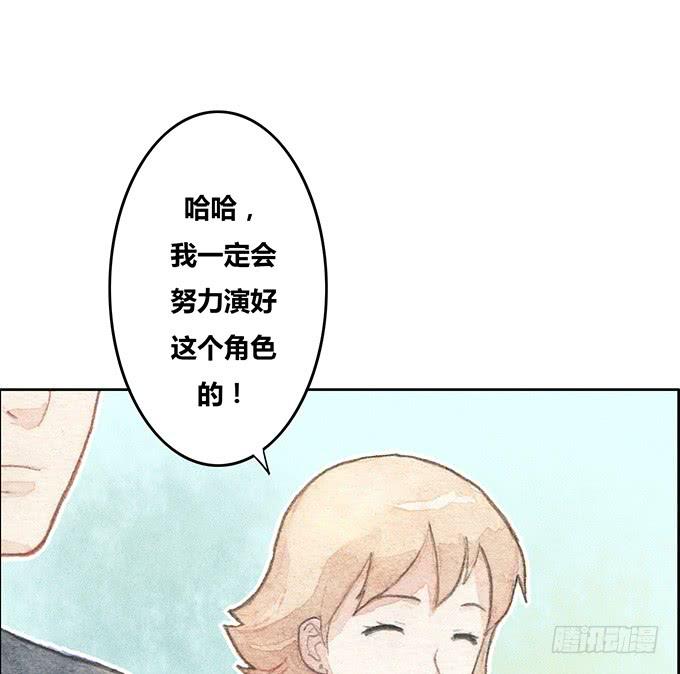 第43话48