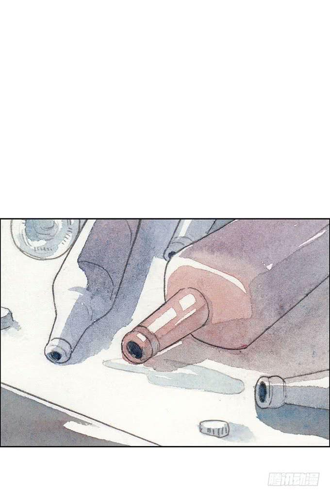 第55话5