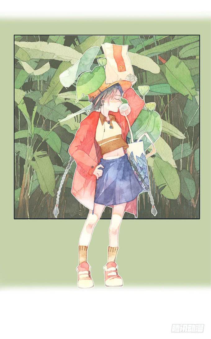 第13话1