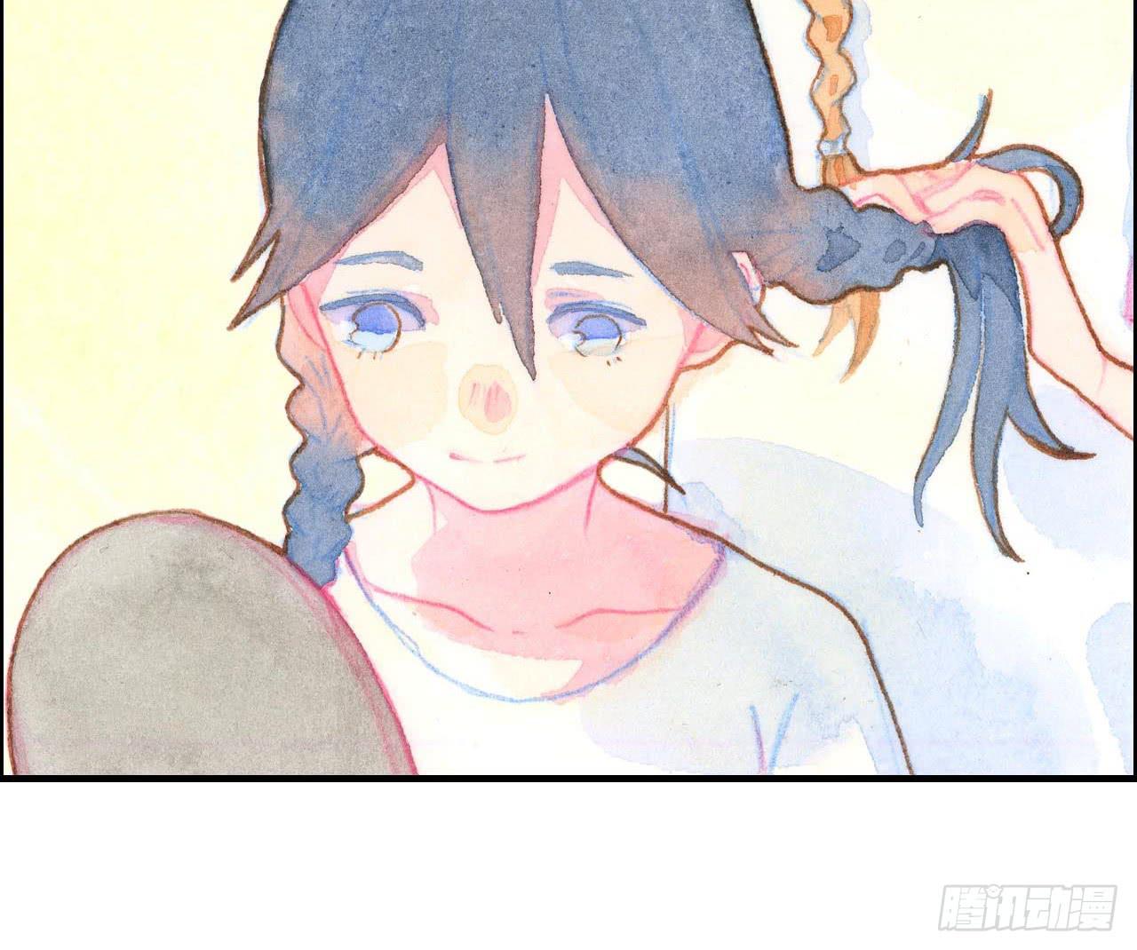 第15话5