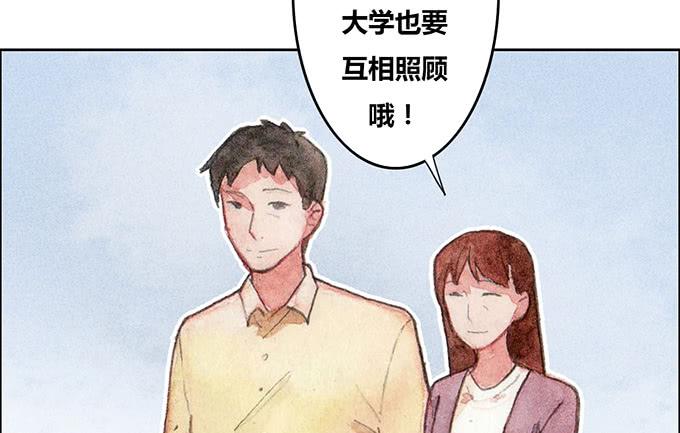 第28话37