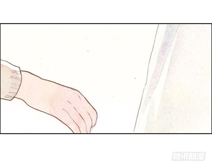第51话14