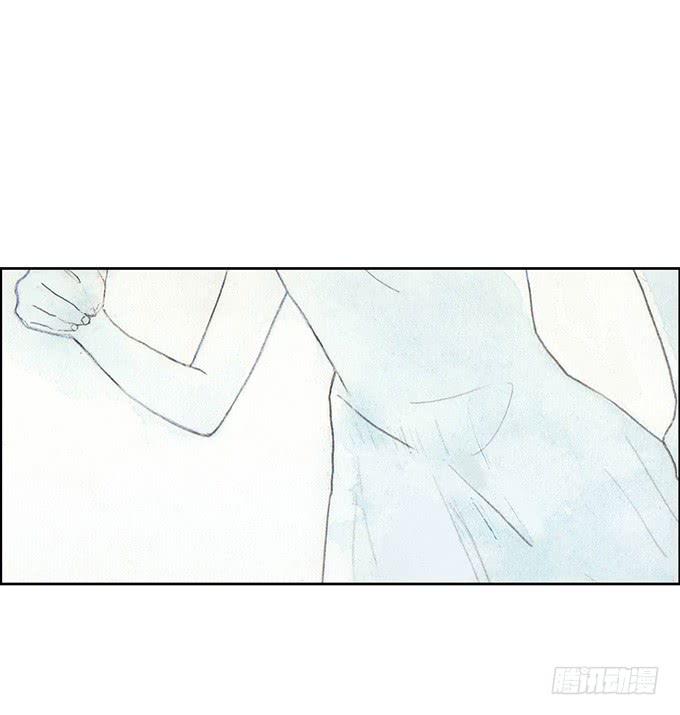 第42话4