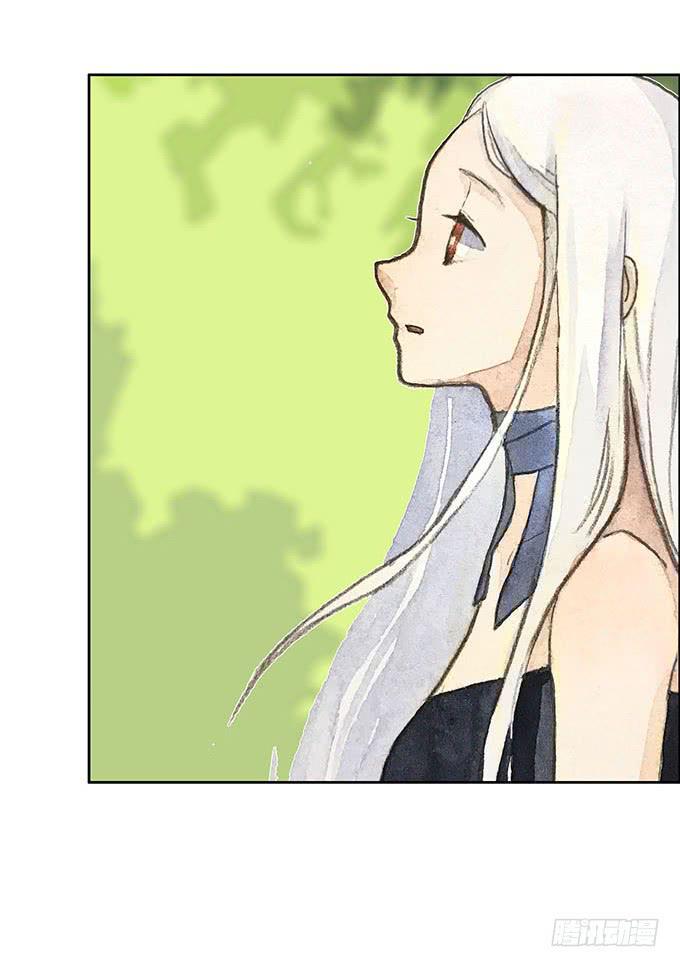 第60话18