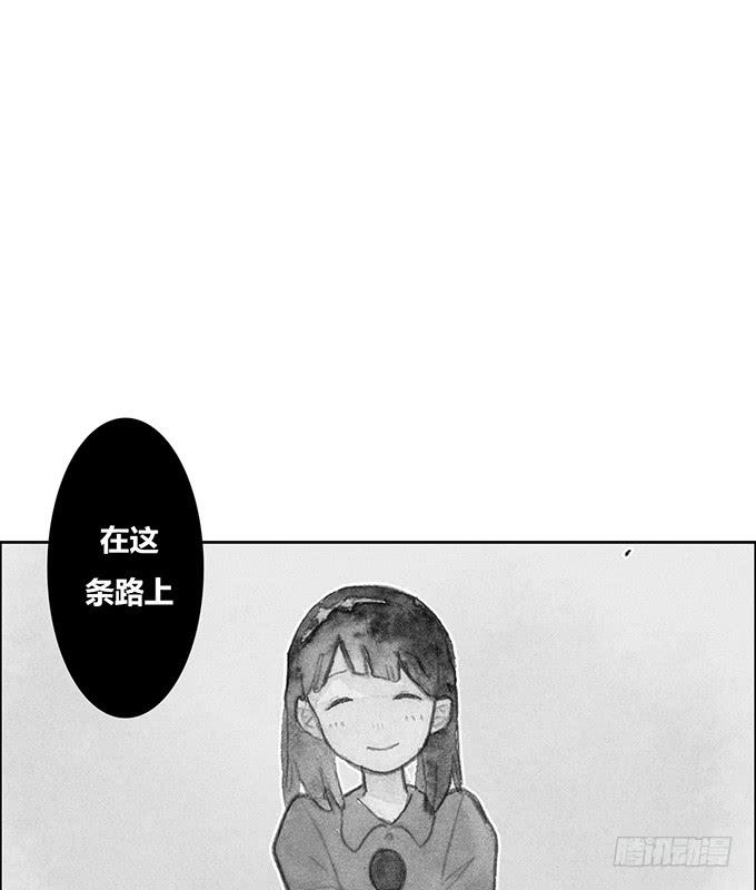 第41话33