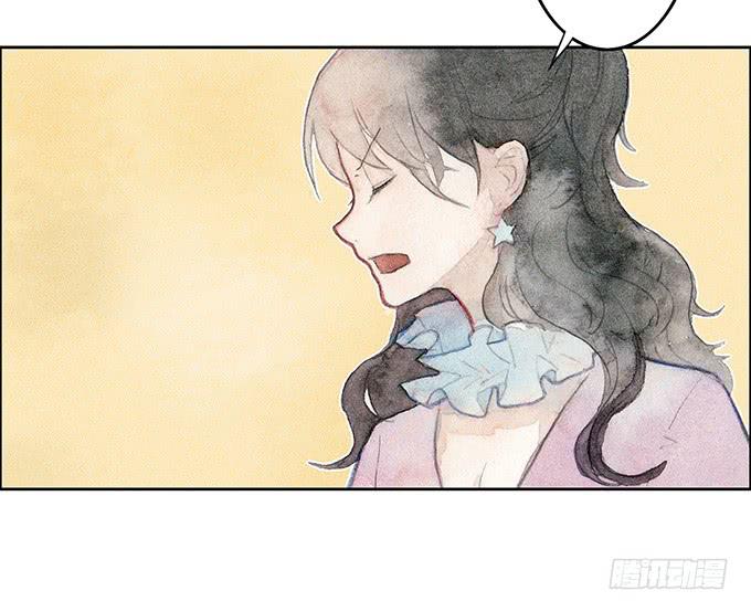 第37话21
