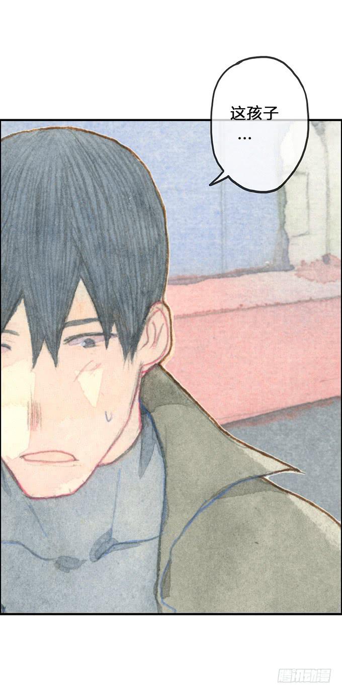 第7话8
