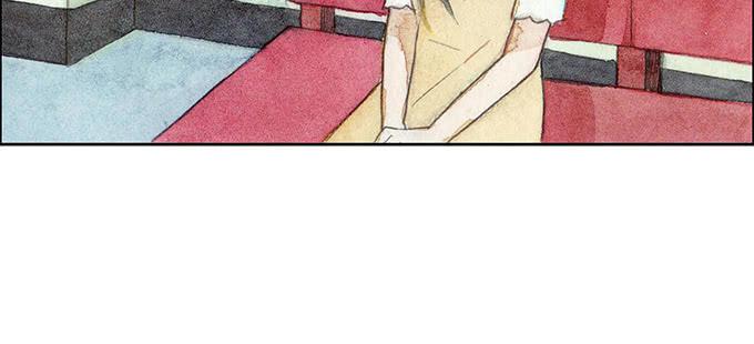 第30话18