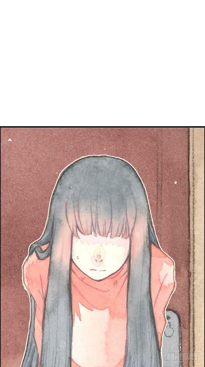 第4话33