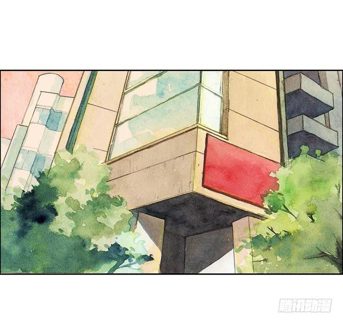 第52话4