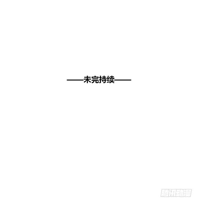 第45话45