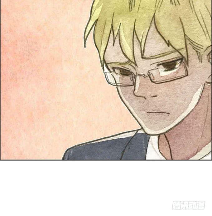 第59话55