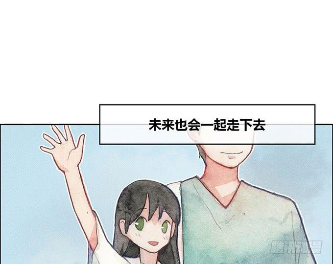 第28话46