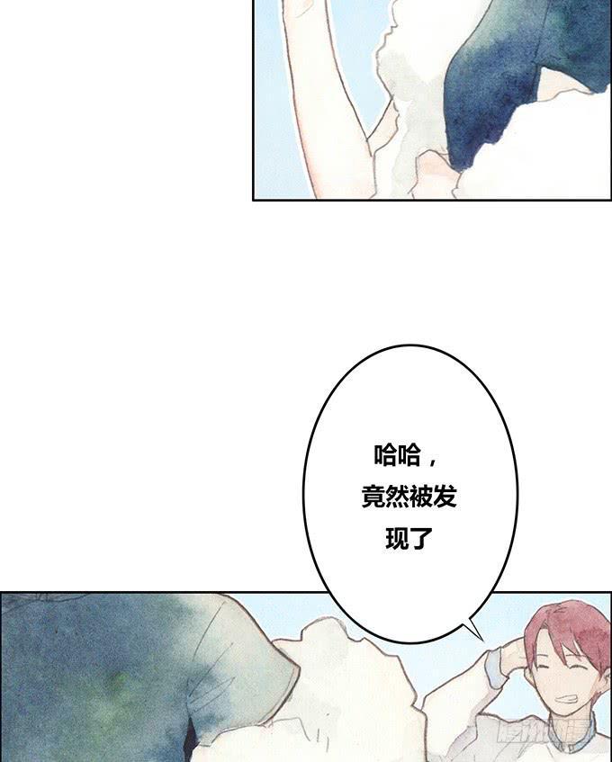 第42话40