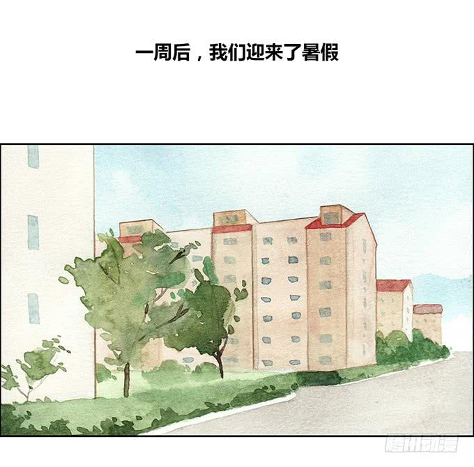 第22话25