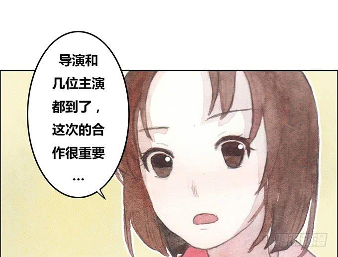 第43话37