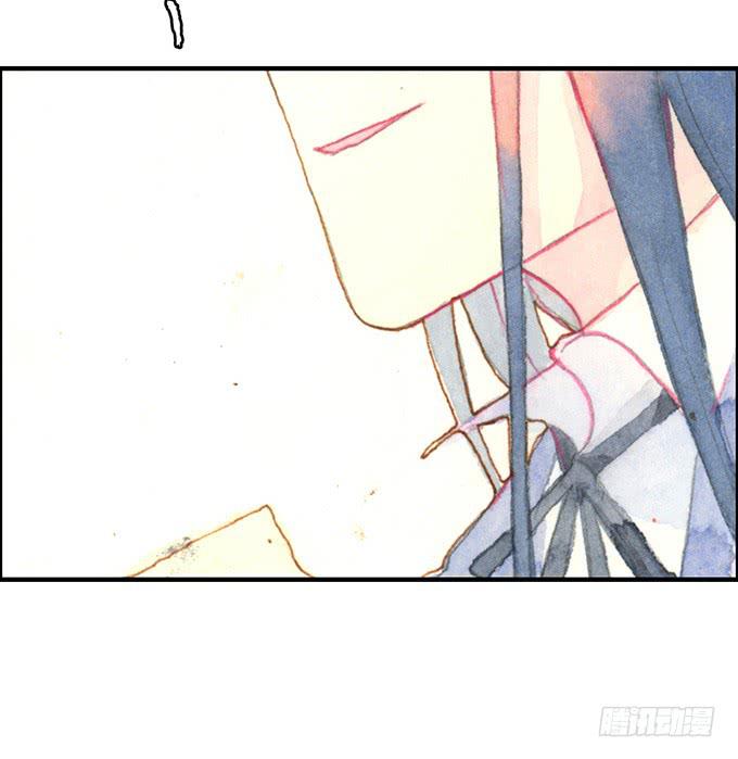 第9话47