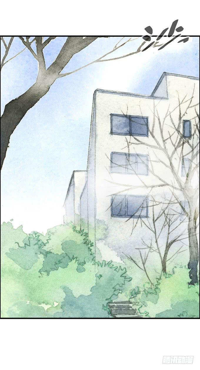 第4话3