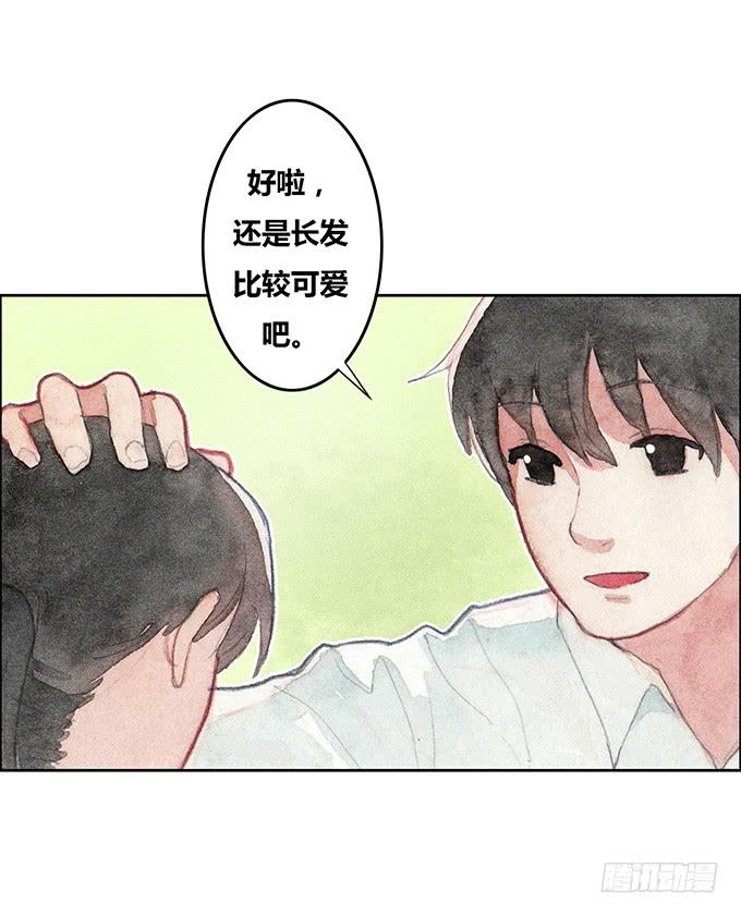 第38话37