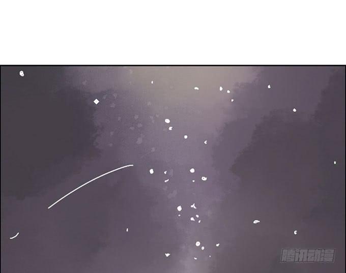 第36话1