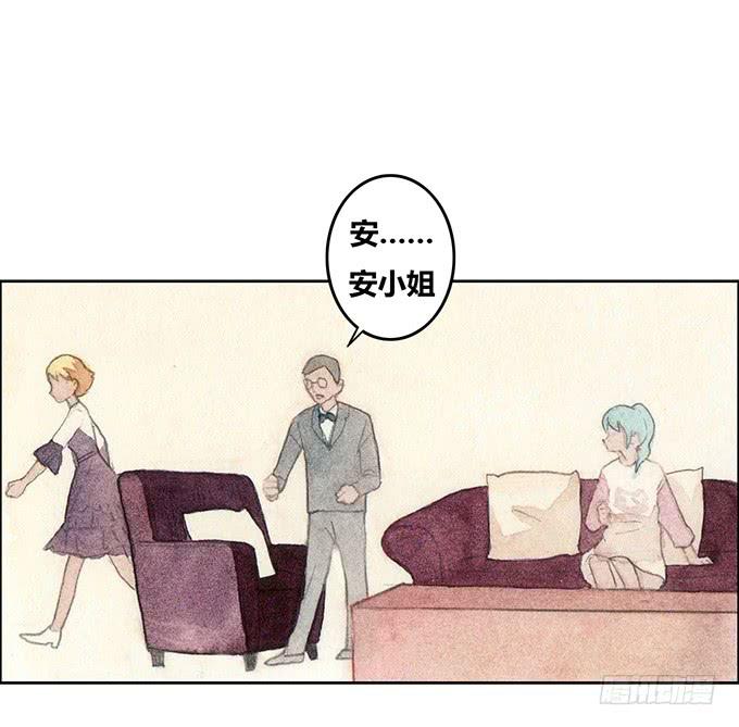 第45话24