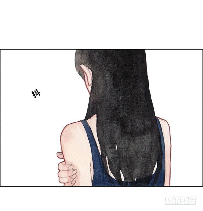 第35话35
