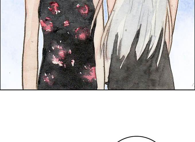 第56话19