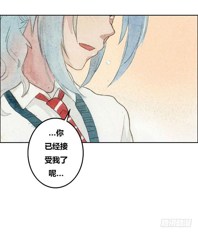 第51话18