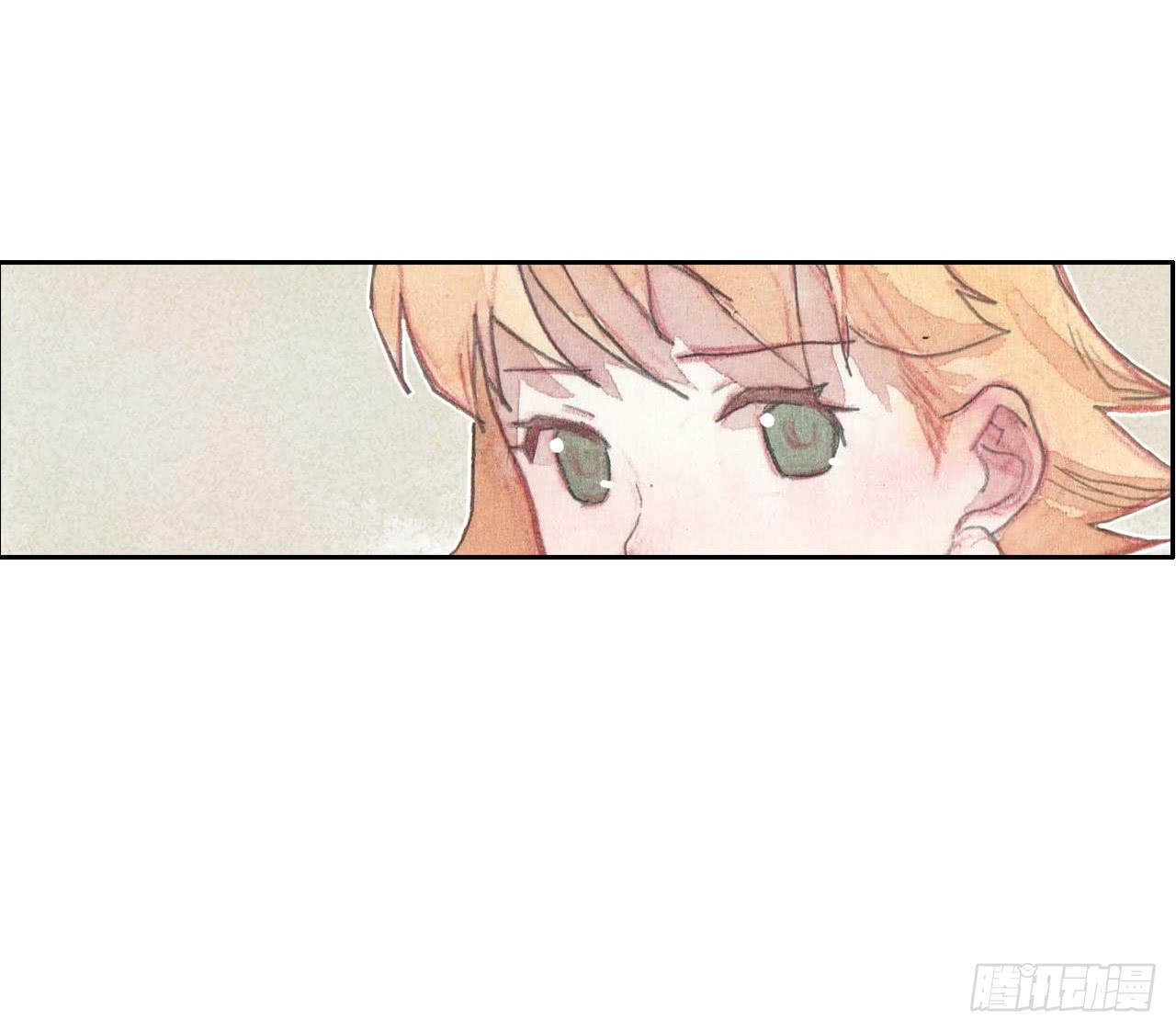 第53话41