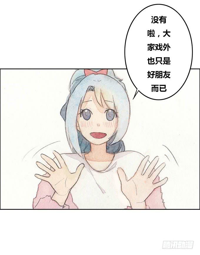 第45话18