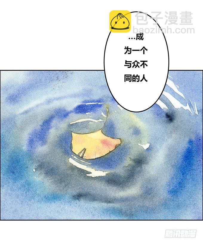 第42话46