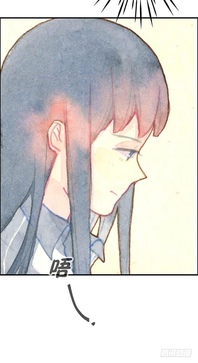 第8话37