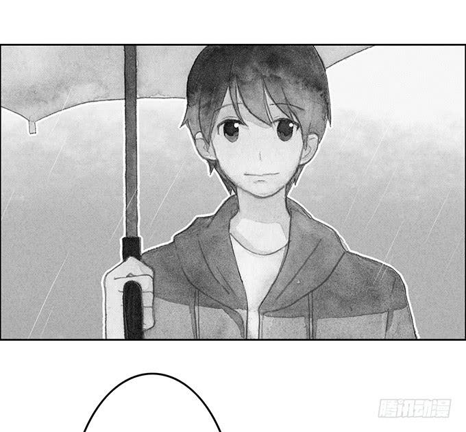 第45话32