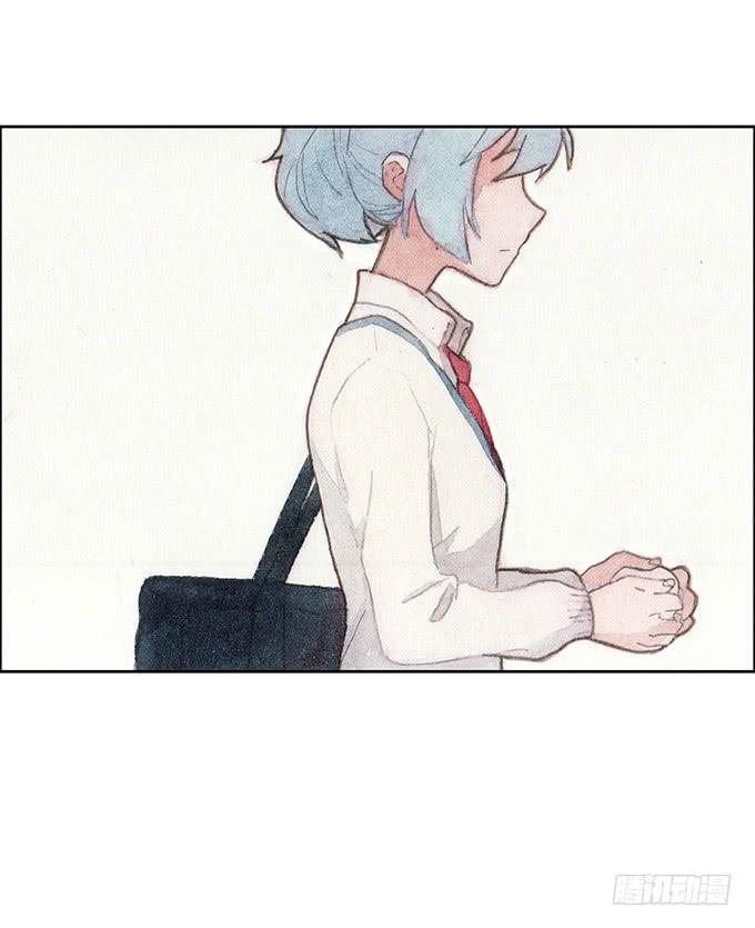 第50话26